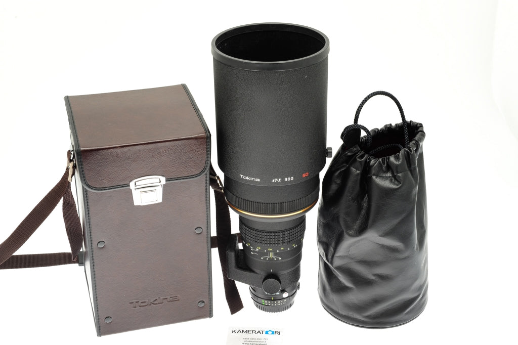 Tokina mm f2.8 AT X Pro   Lens – Kamerastore