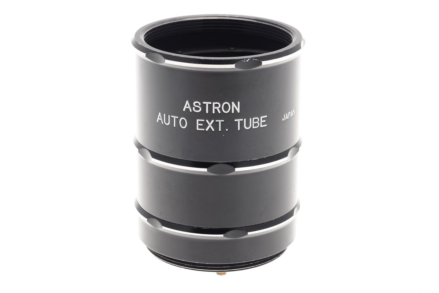 Other Astron Auto Extension Tube Set - Accessory