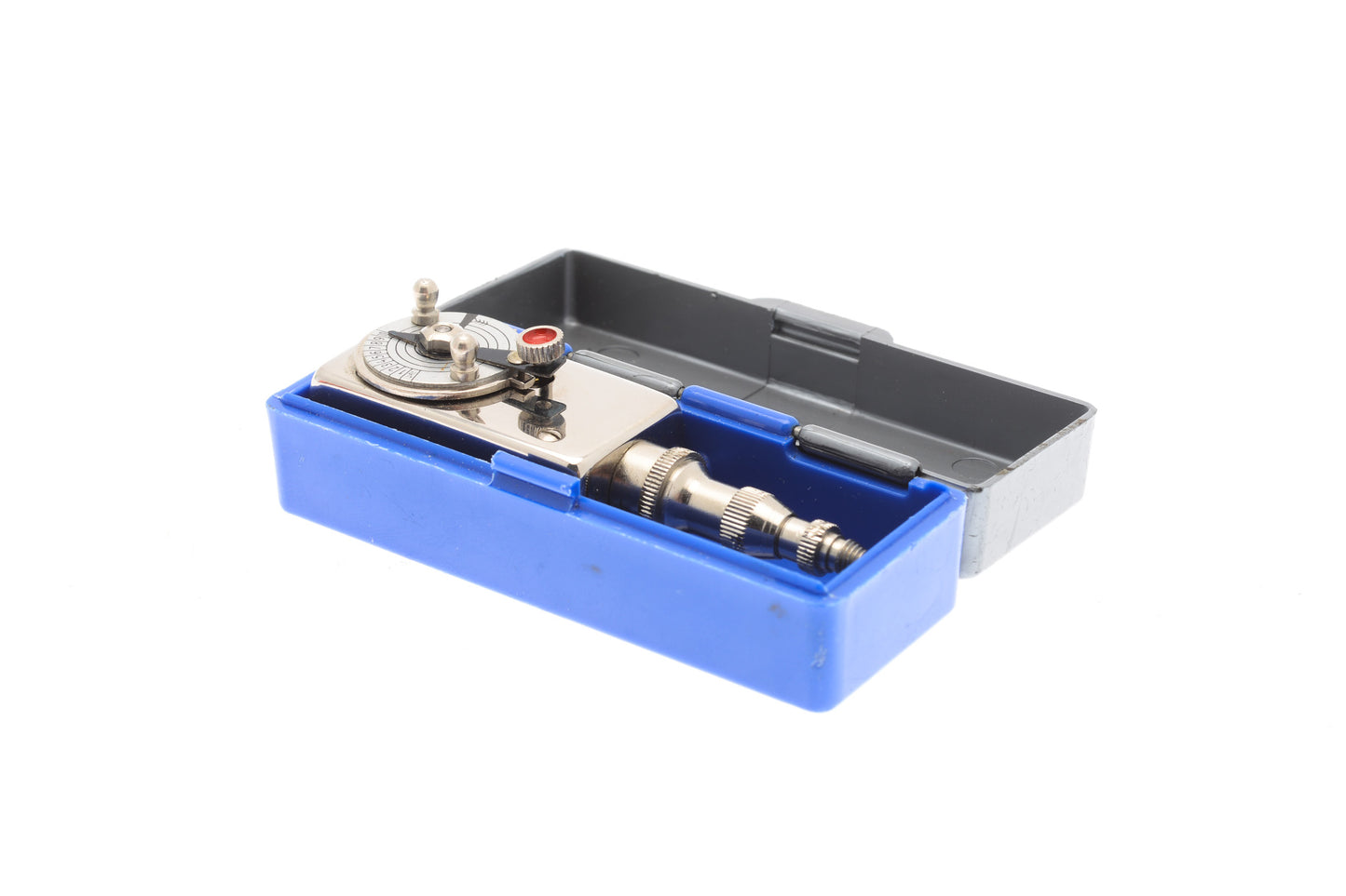 Autoknips V - Accessory