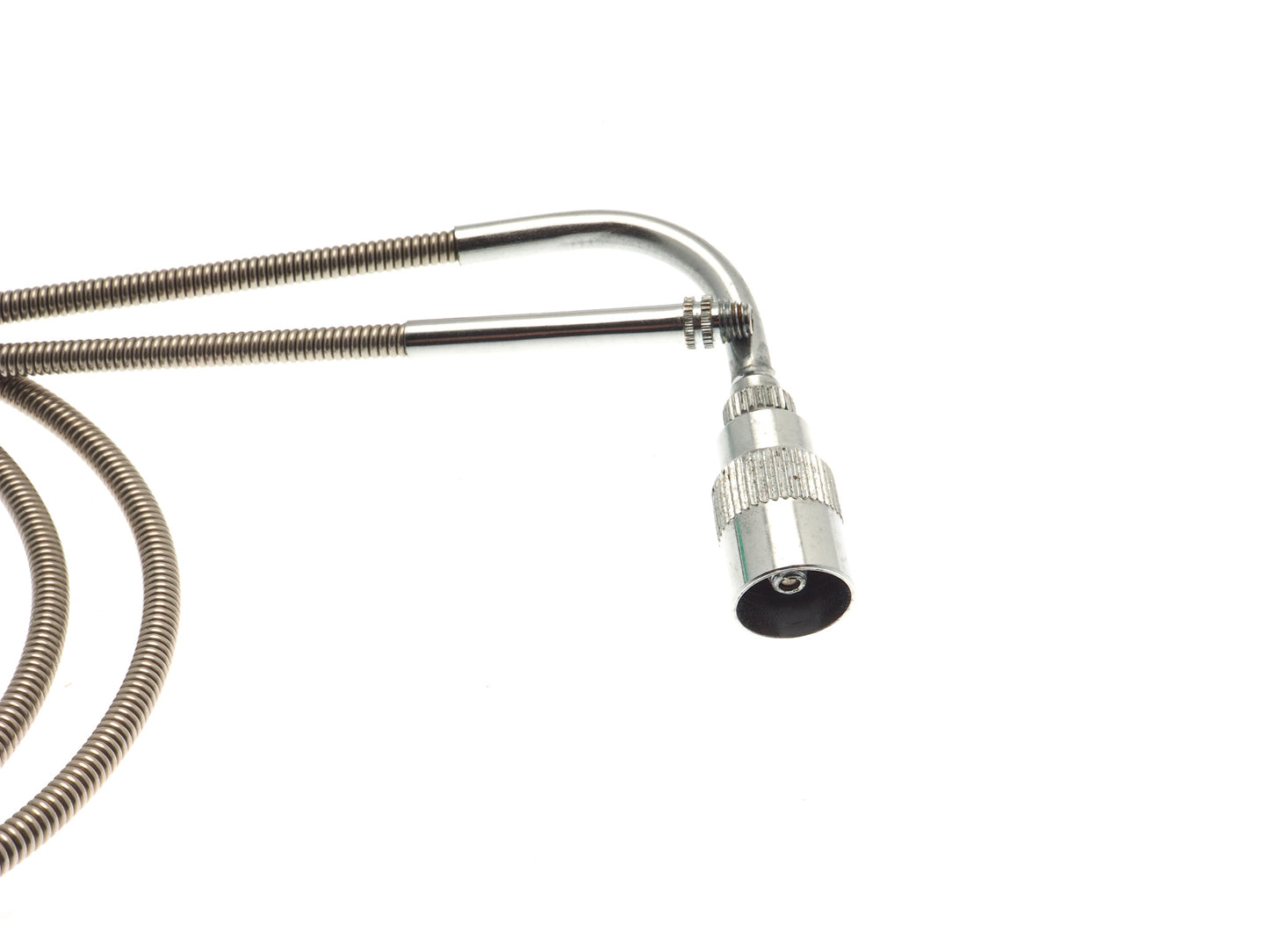 Gitzo Double Cable Reseale