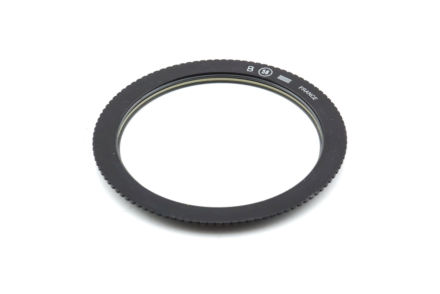 Cokin A Series Parallel Effect Filter B58 - Accessory
