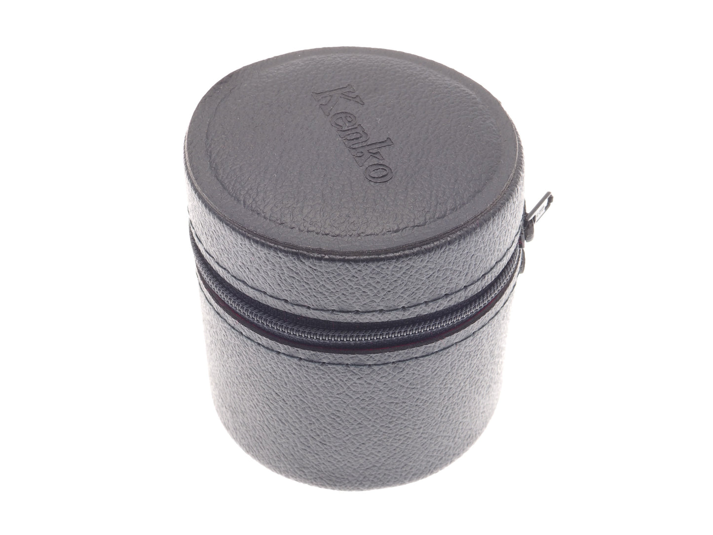 Kenko 2x Teleconverter MX Macro Teleplus MC7