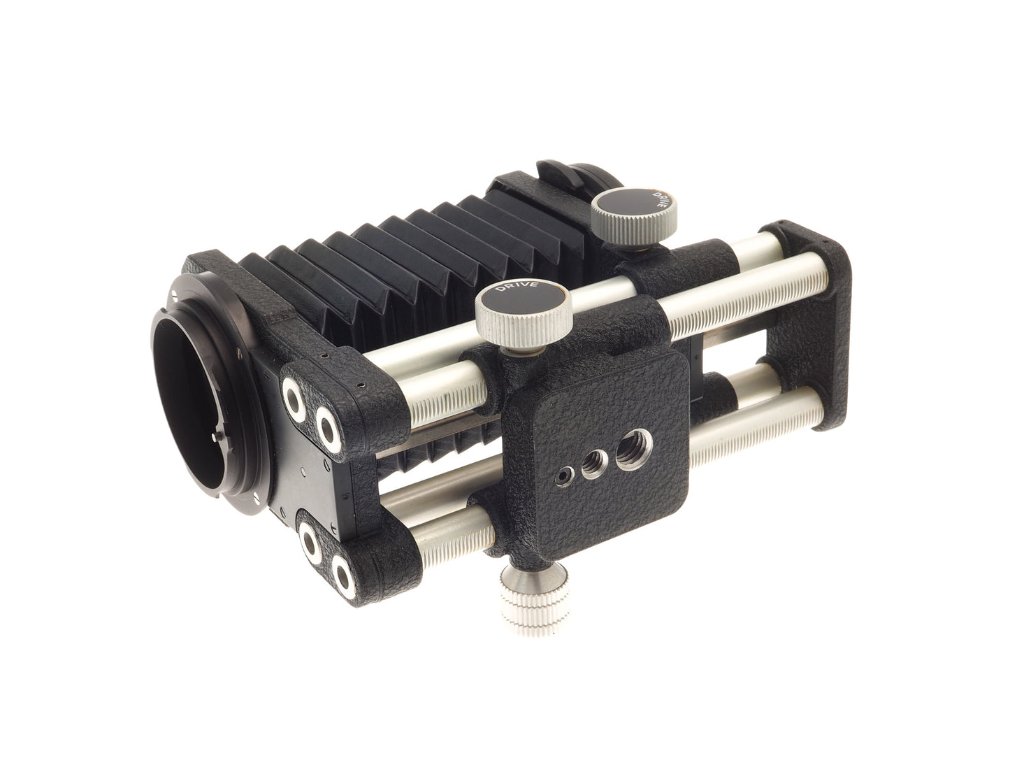 Rollei Extension Bellows for SL35