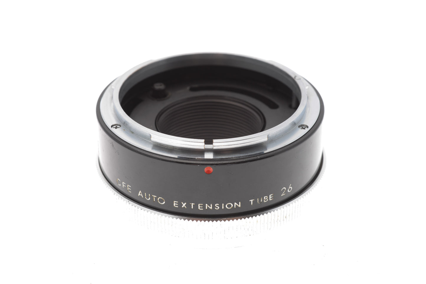 Kenko Auto Extension Tube 26