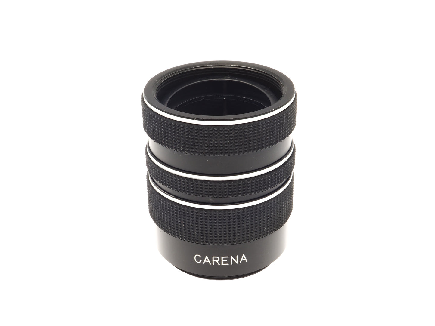 Carena Extension Tube Set