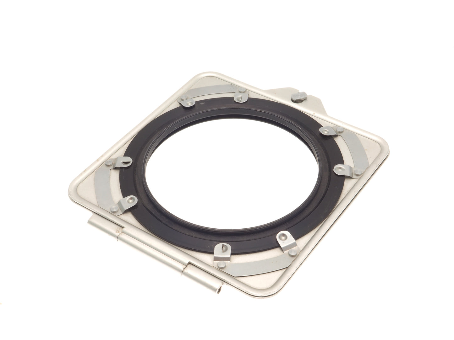 Nikon AF-2 Gelatin Filter Holder