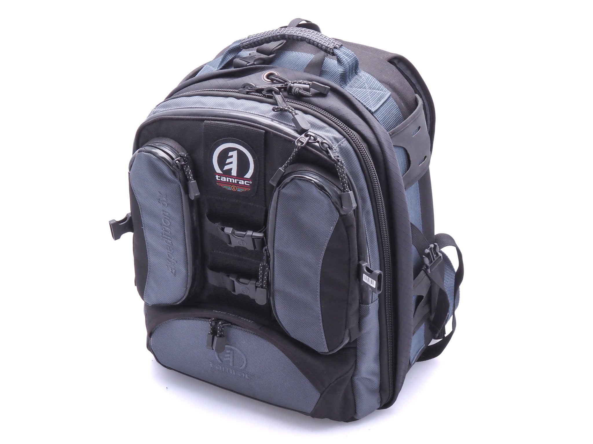 Tamrac Expedition 6x Accessory Kamerastore