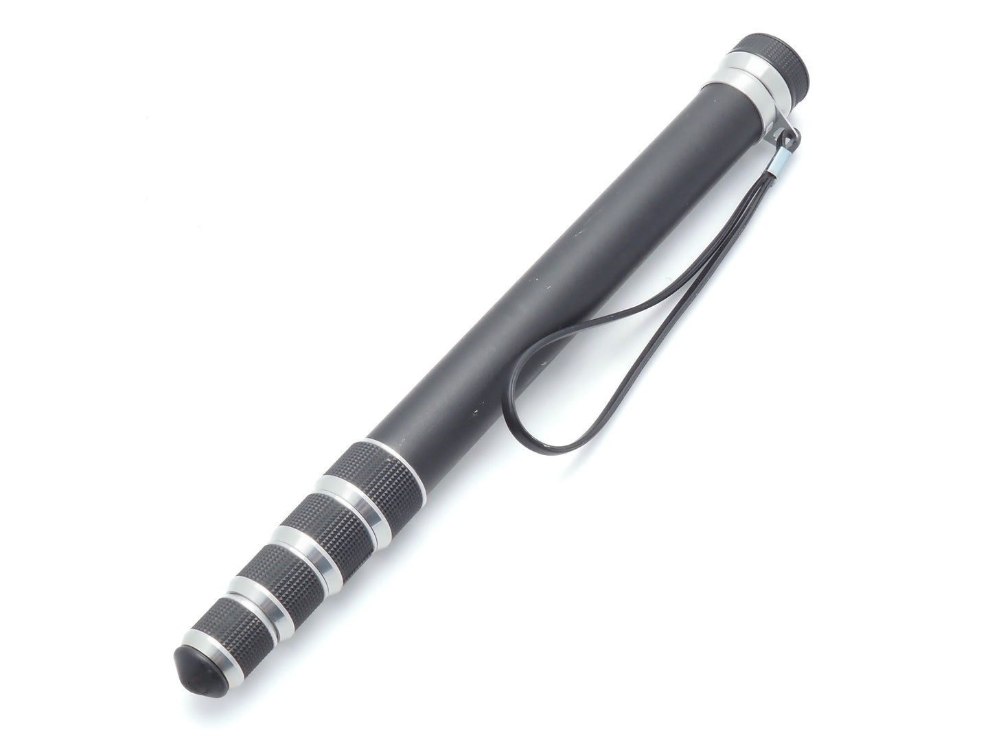 Stitz 5-Sec Uni-Pod - Accessory