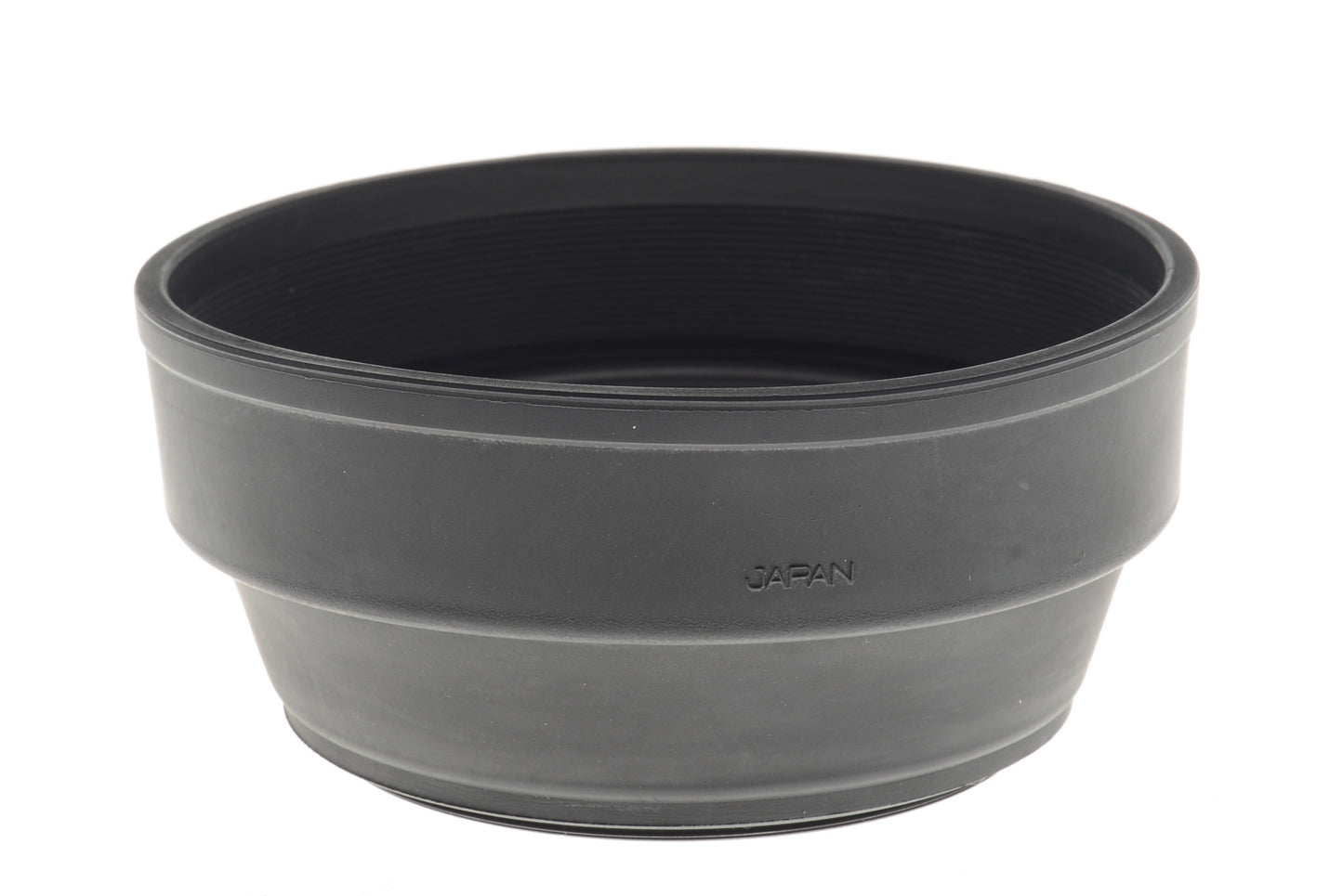 Mamiya Rubber Lens Hood (127-250mm (RB67) / 145mm (M645))