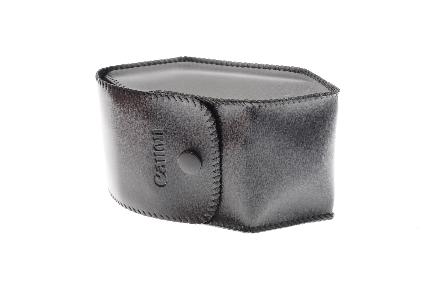 Canon Speedlite 300EZ