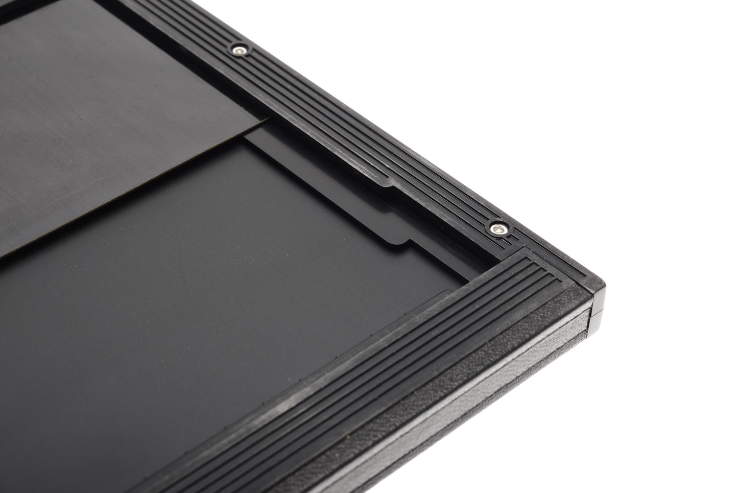 Toyo 9 x 12 cm Cut Film Holder