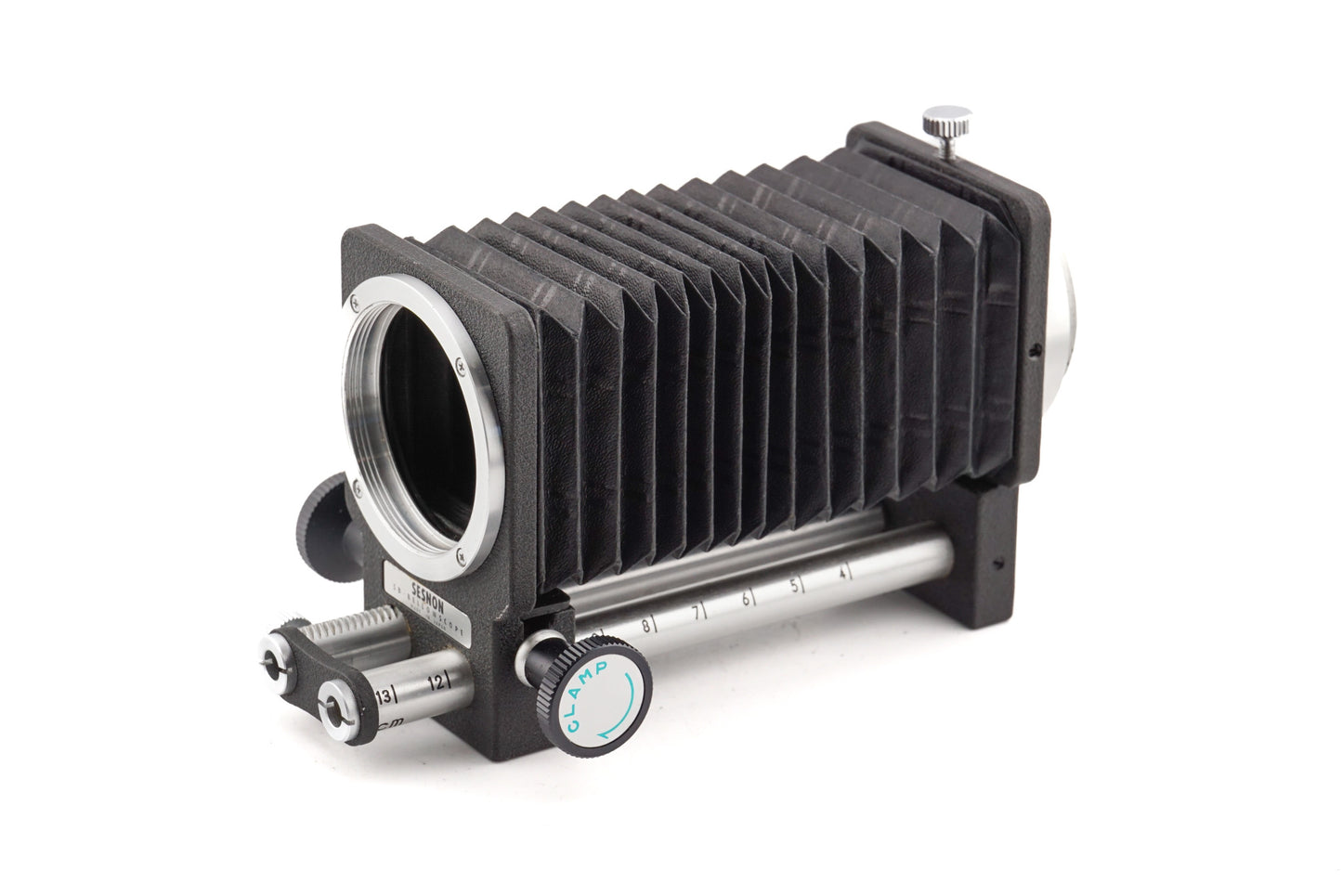 Sesnon SB - Bellowscope - Accessory