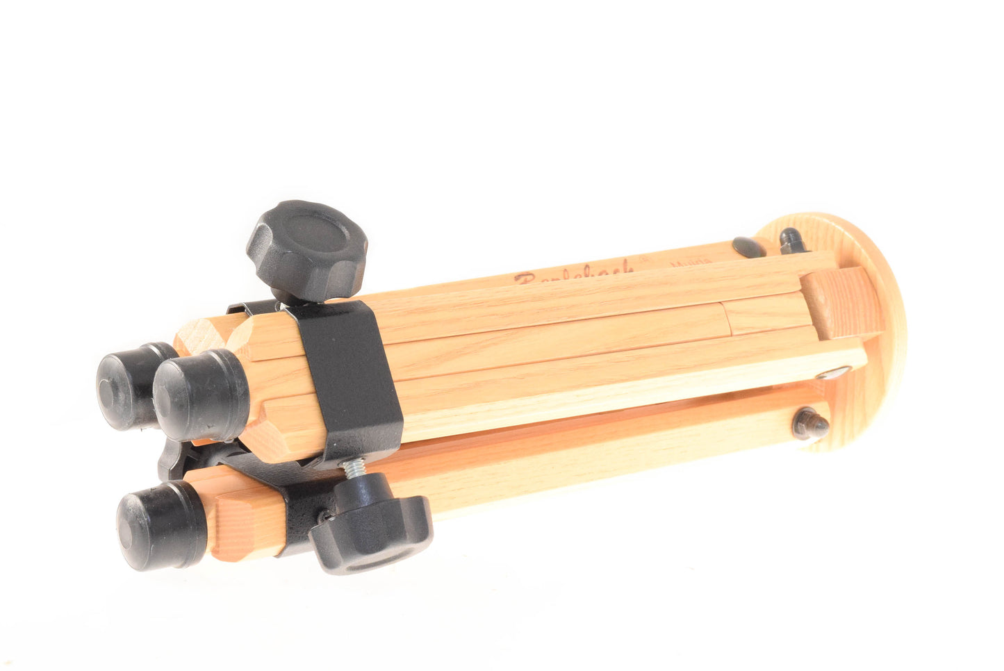 Other Berlebach Mulda Mini - Accessory