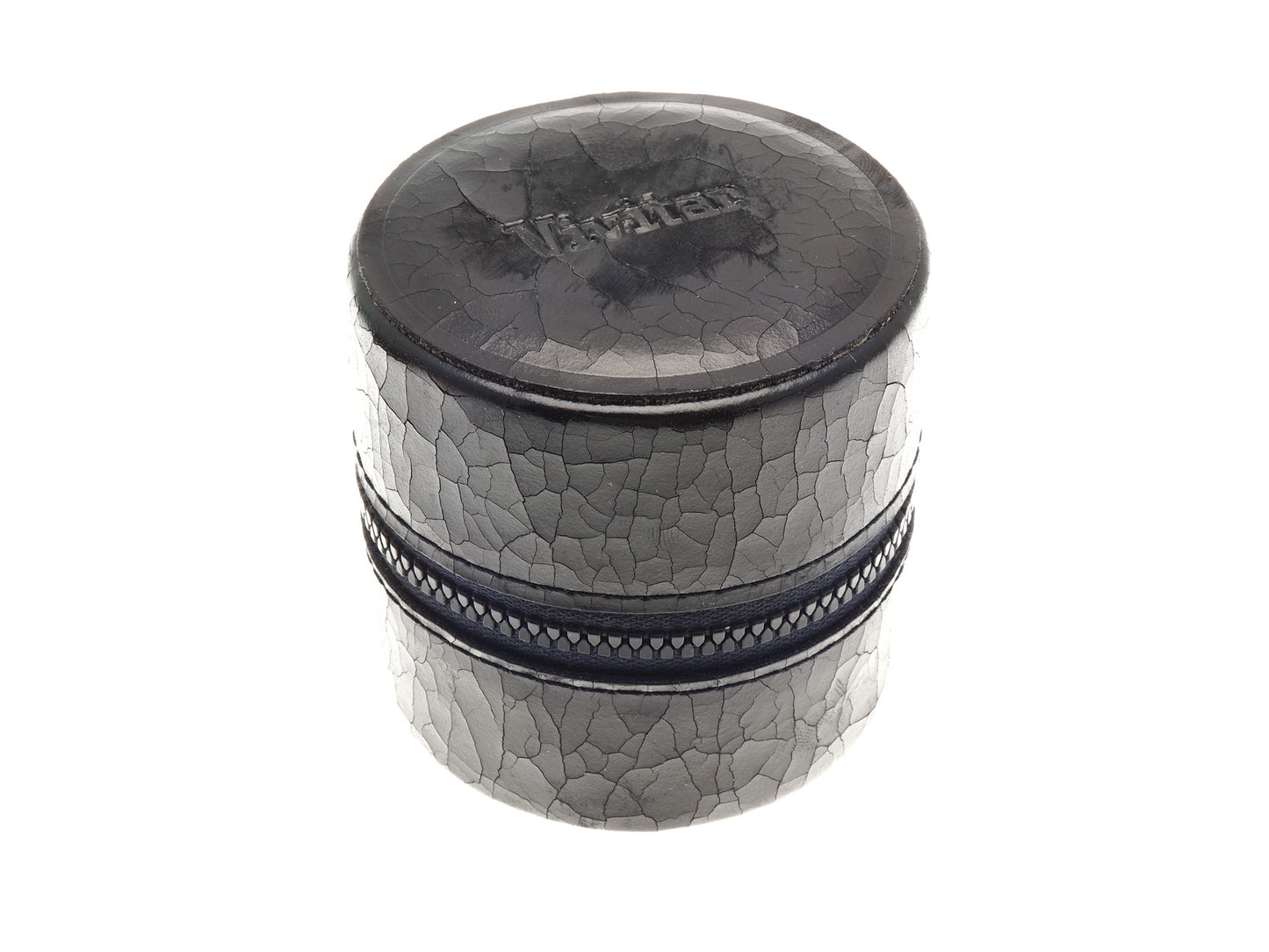 Vivitar 70-150mm MC 2x Matched Multiplier