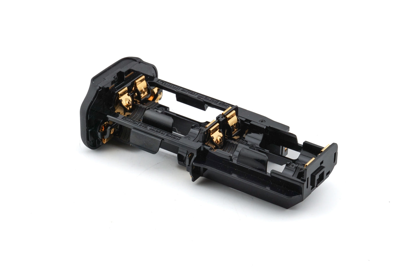 Canon Battery Magazine BGM-E8A - Accessory