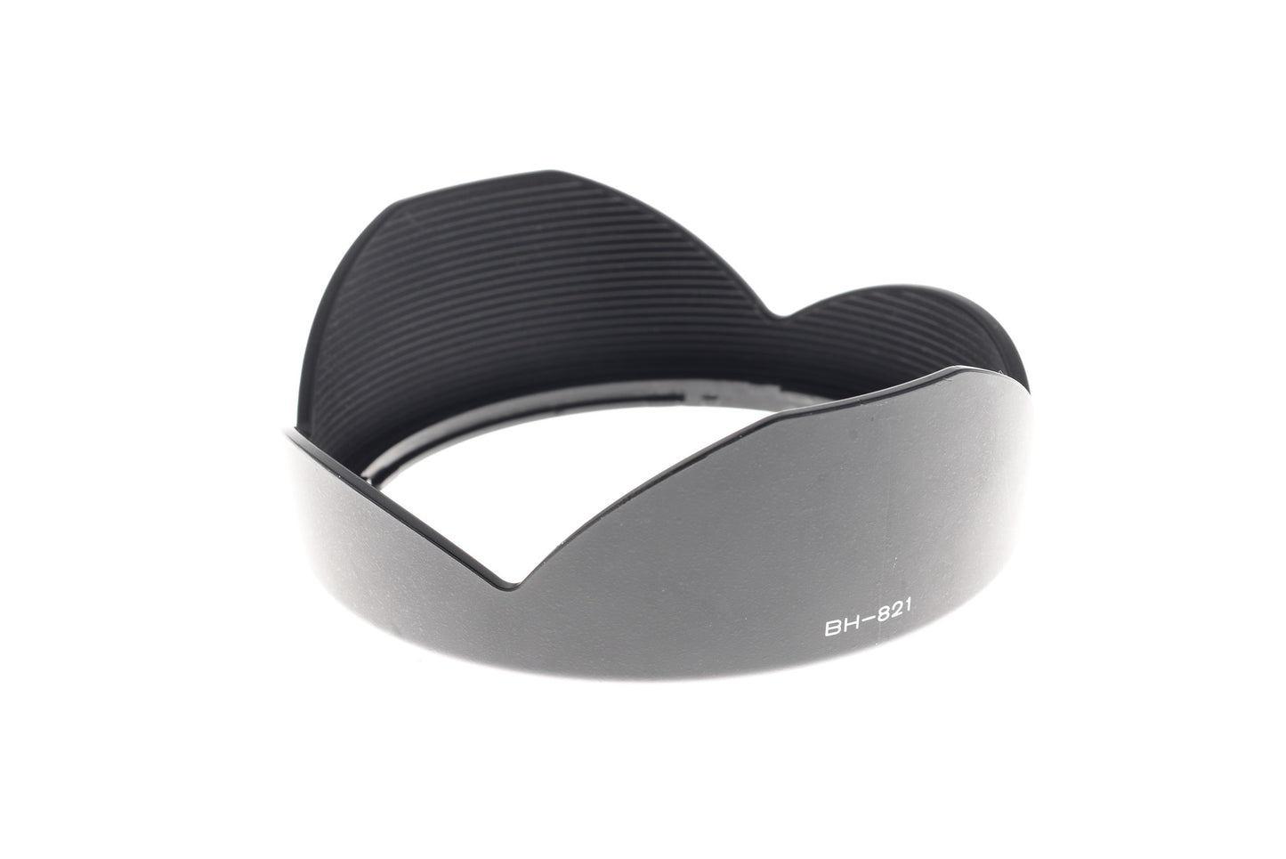 Tokina BH-821 Lens Hood - Accessory