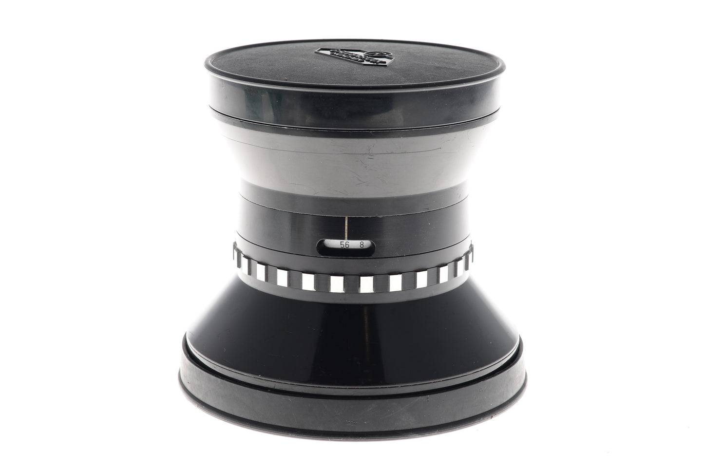 Rodenstock 300mm f5.6 Rodagon - Lens