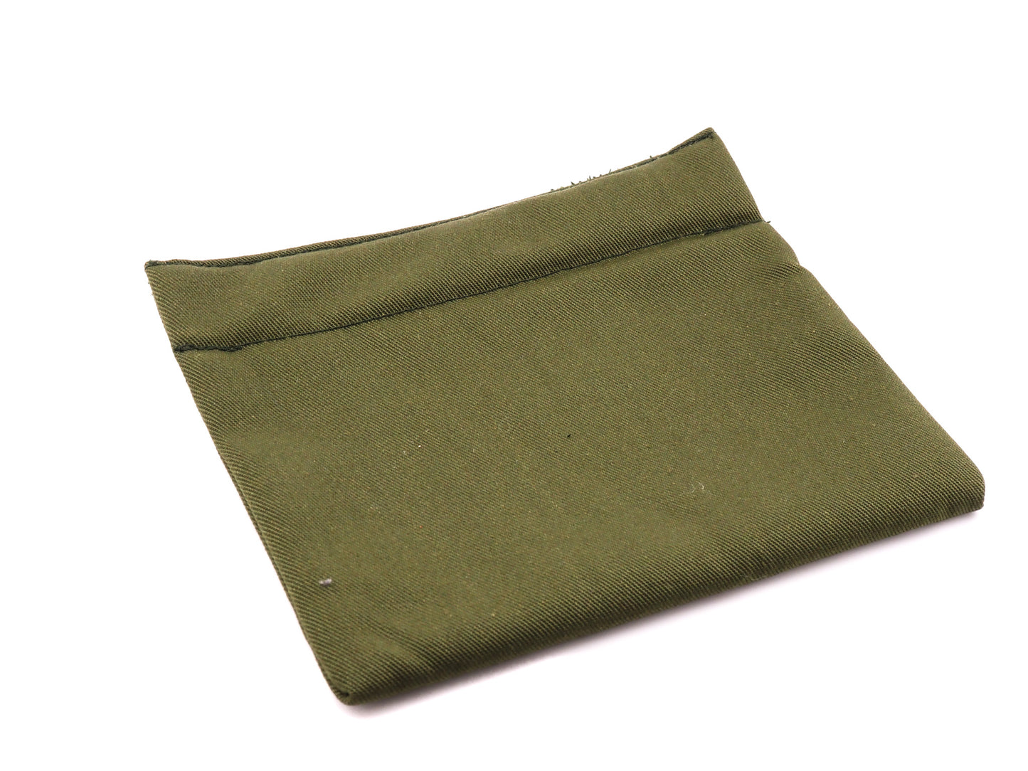 Billingham Divider FNAP - Accessory