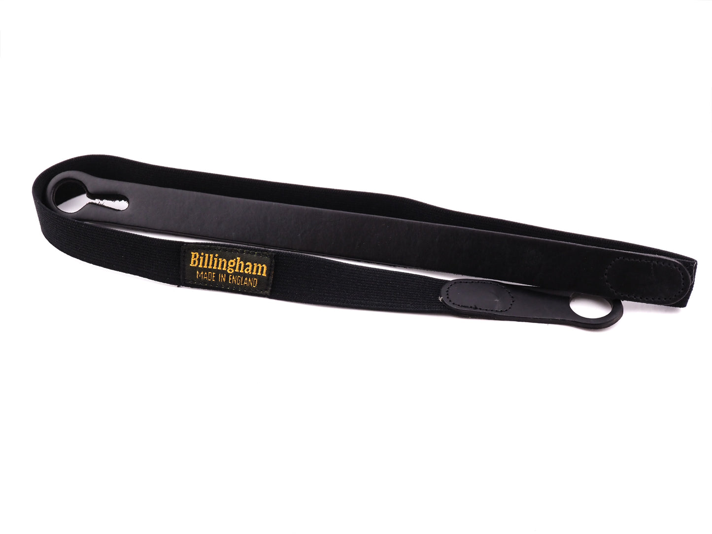 Billingham Camcane Sling - Accessory