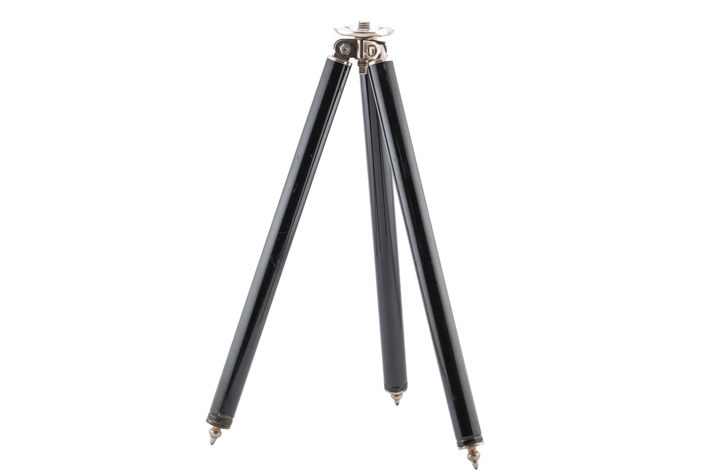 Bilora Tripod - Accessory