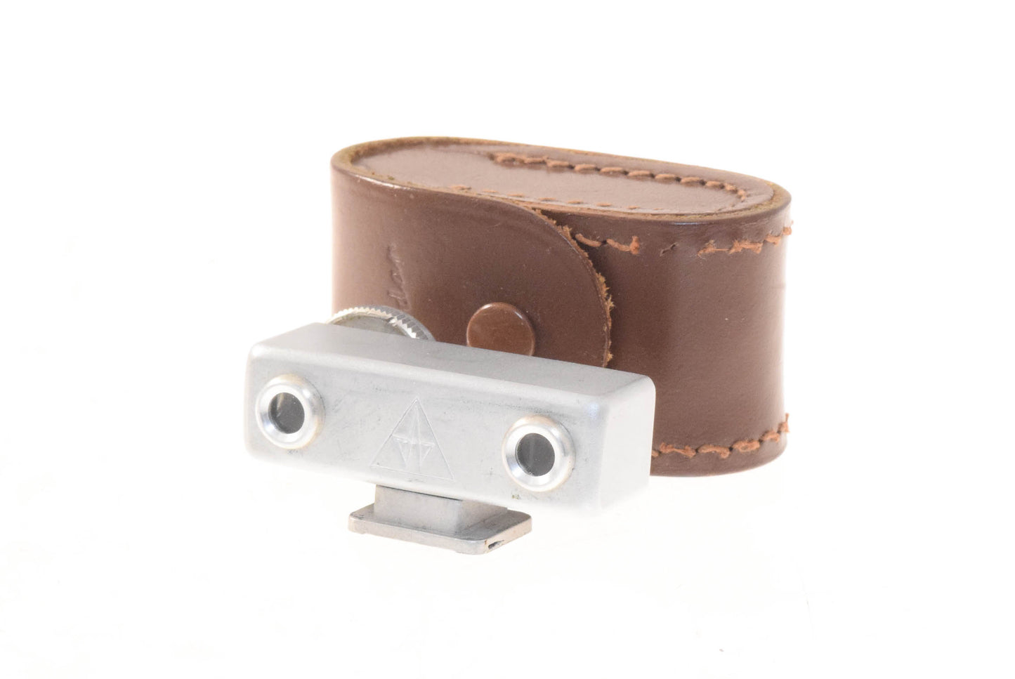 Other Bodan External Rangefinder - Accessory