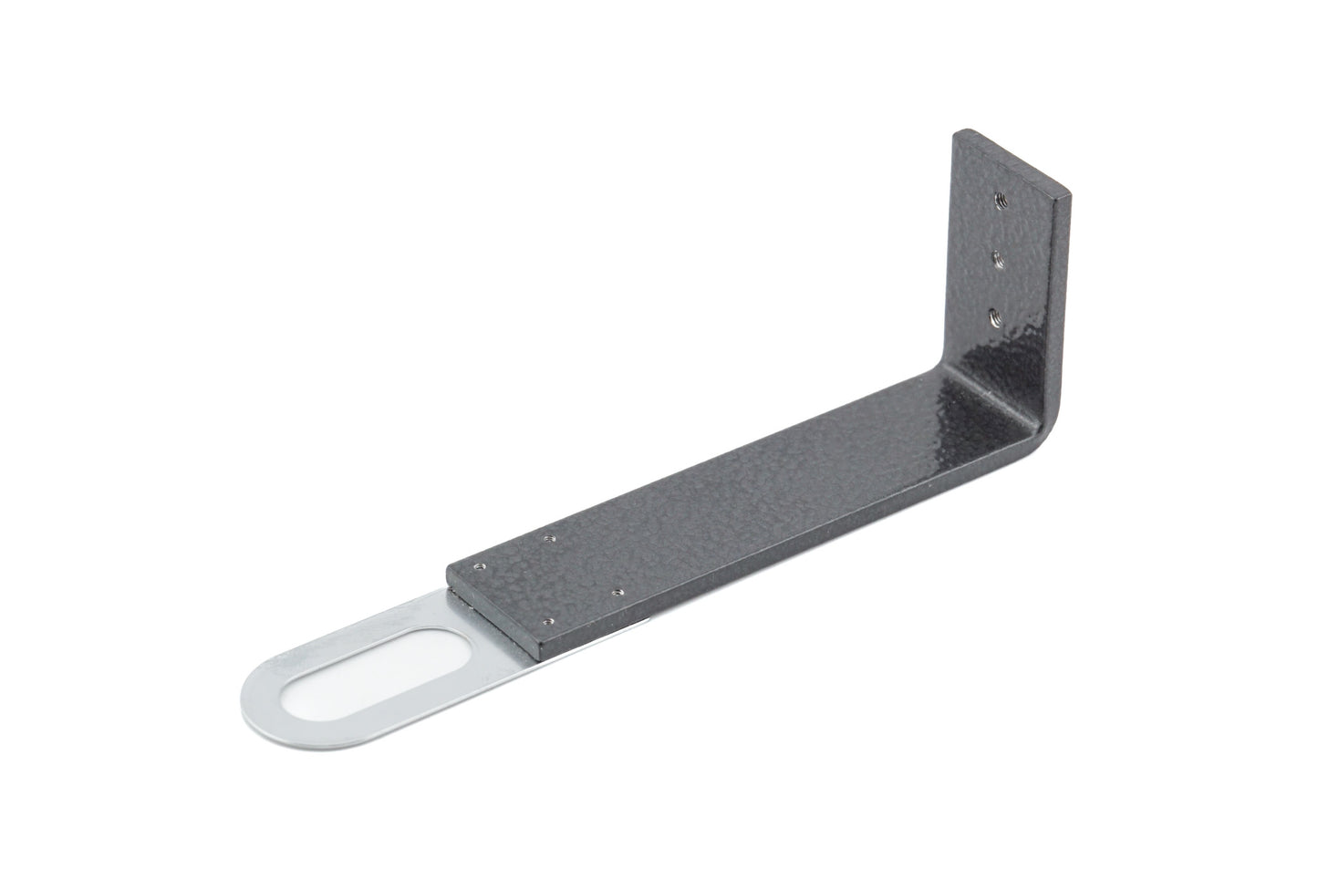 Novoflex Tripod Connection Bracket for BALSON-K/AK - Accessory