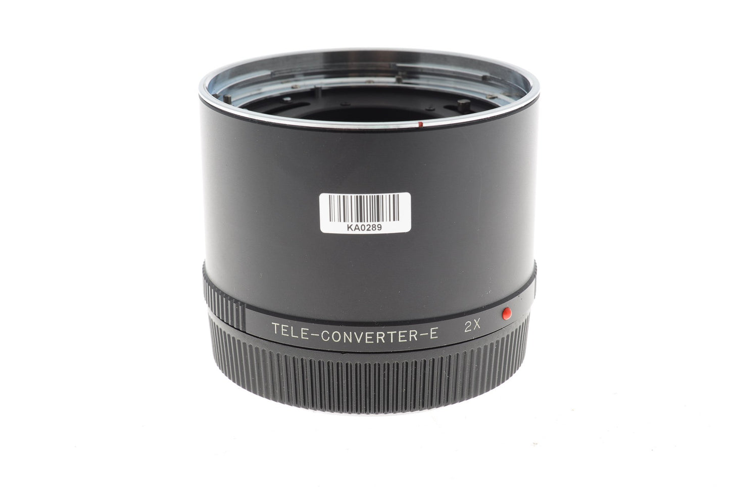 Zenza Bronica 2x Tele-Converter-E - Accessory