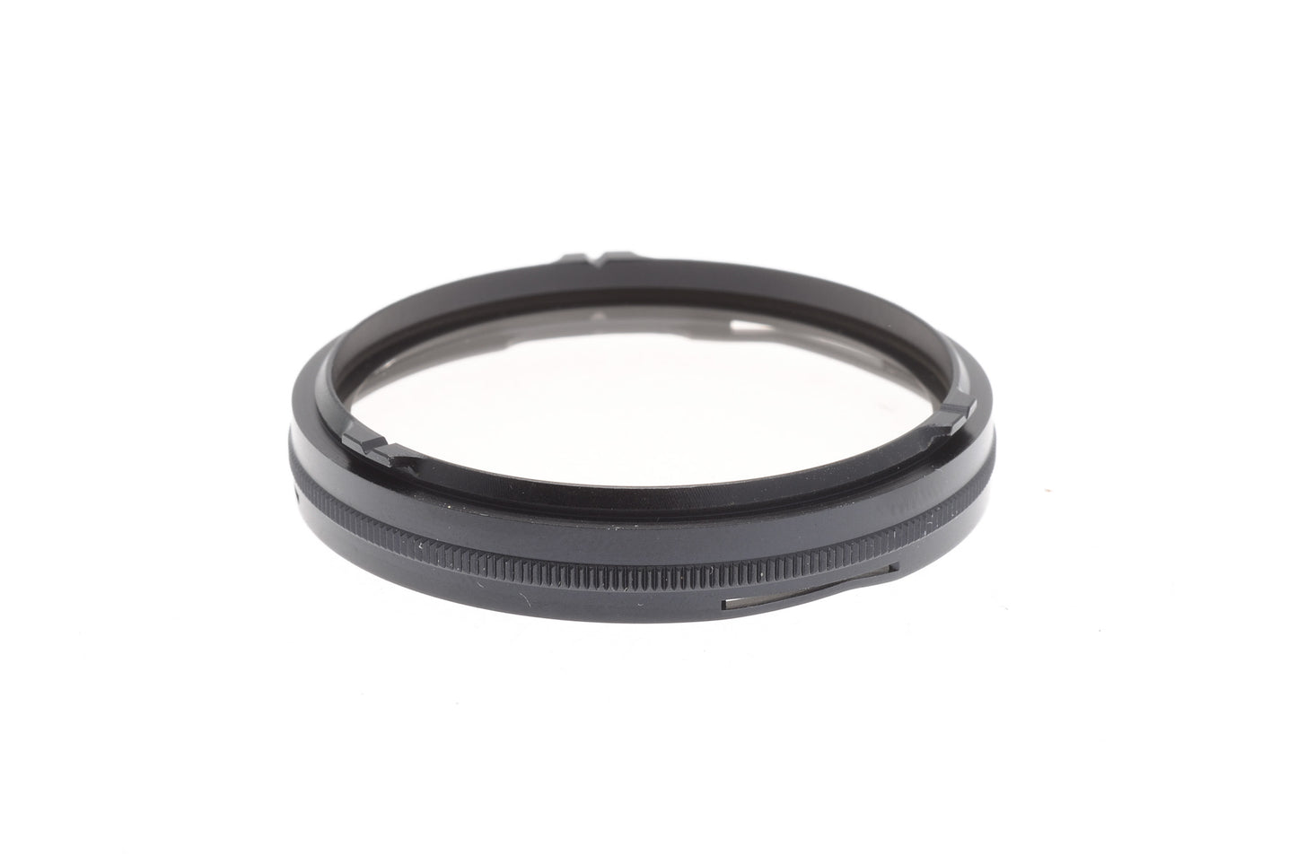 B+W Bay III Skylight Filter KR 1.5 - Accessory