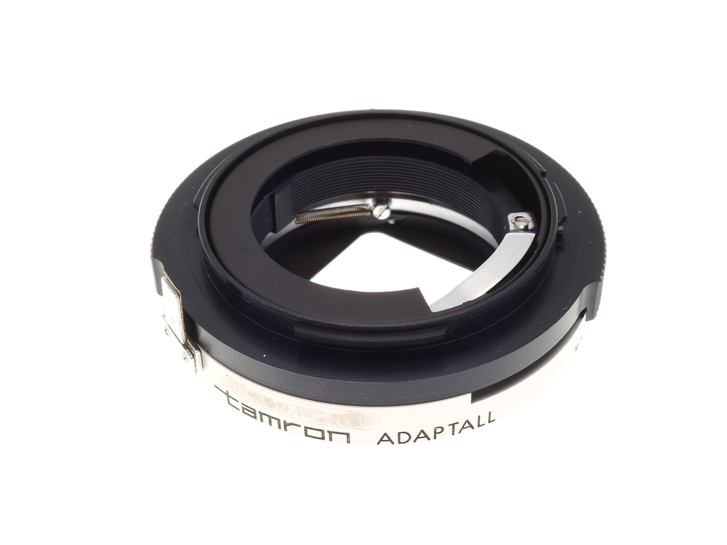 Tamron Adaptall - Konica AR Adapter