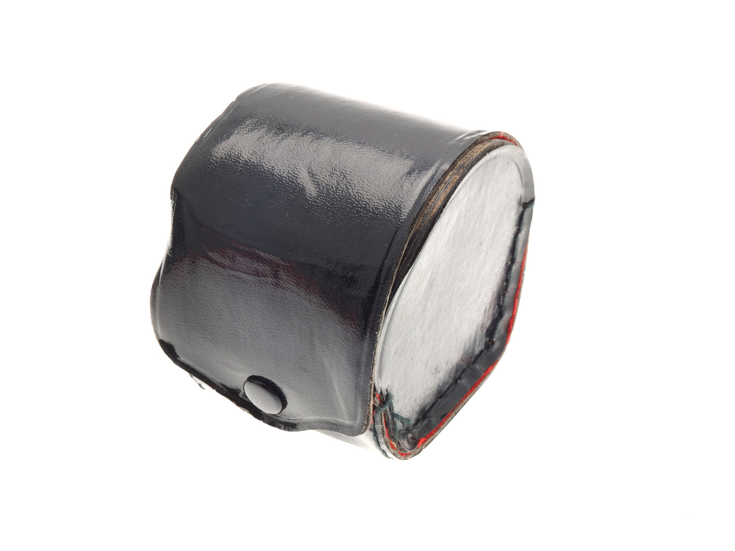 Vivitar 2X-5 Teleconverter Automatic