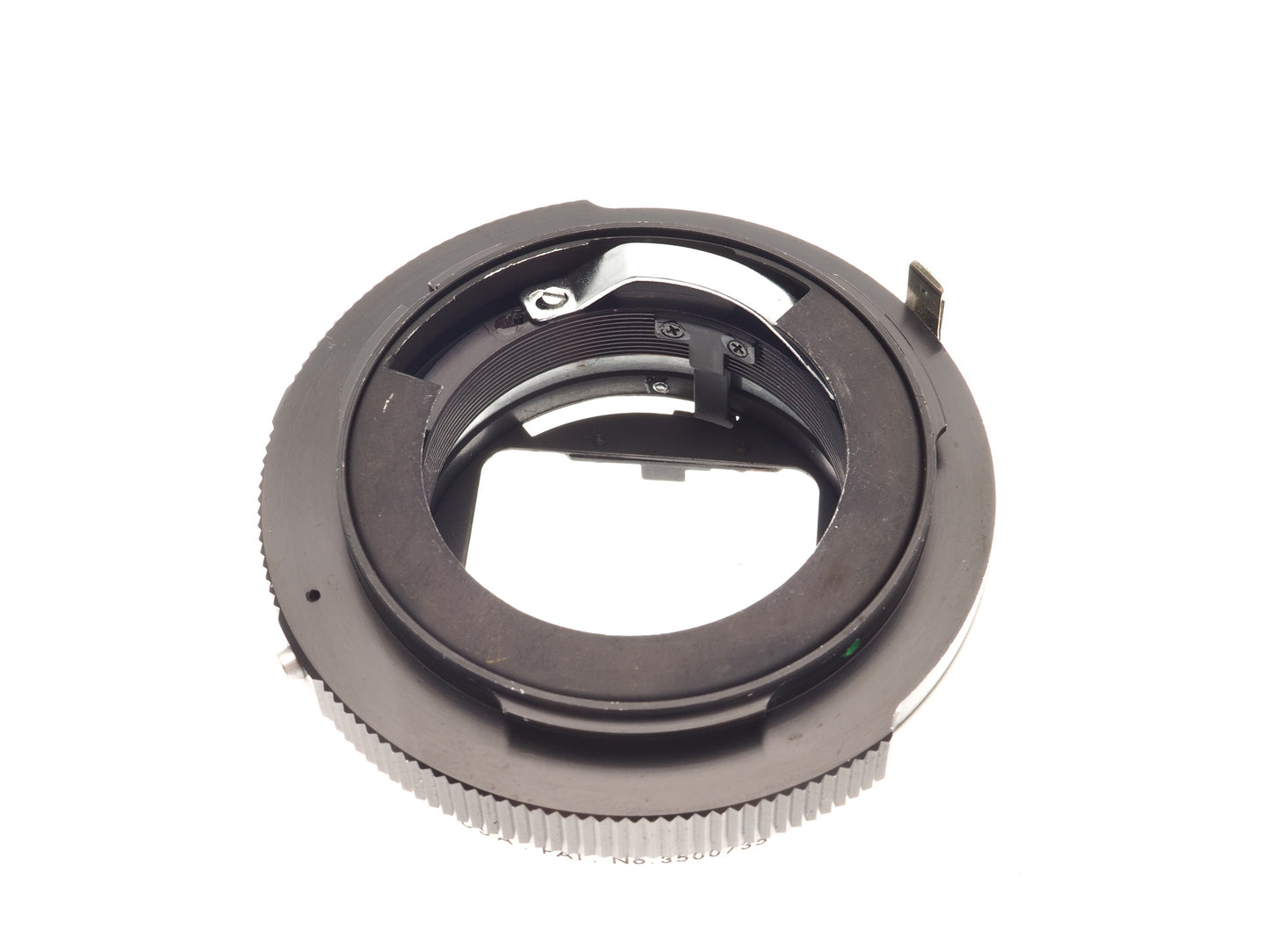 Tamron Adaptall - Konica AR Adapter