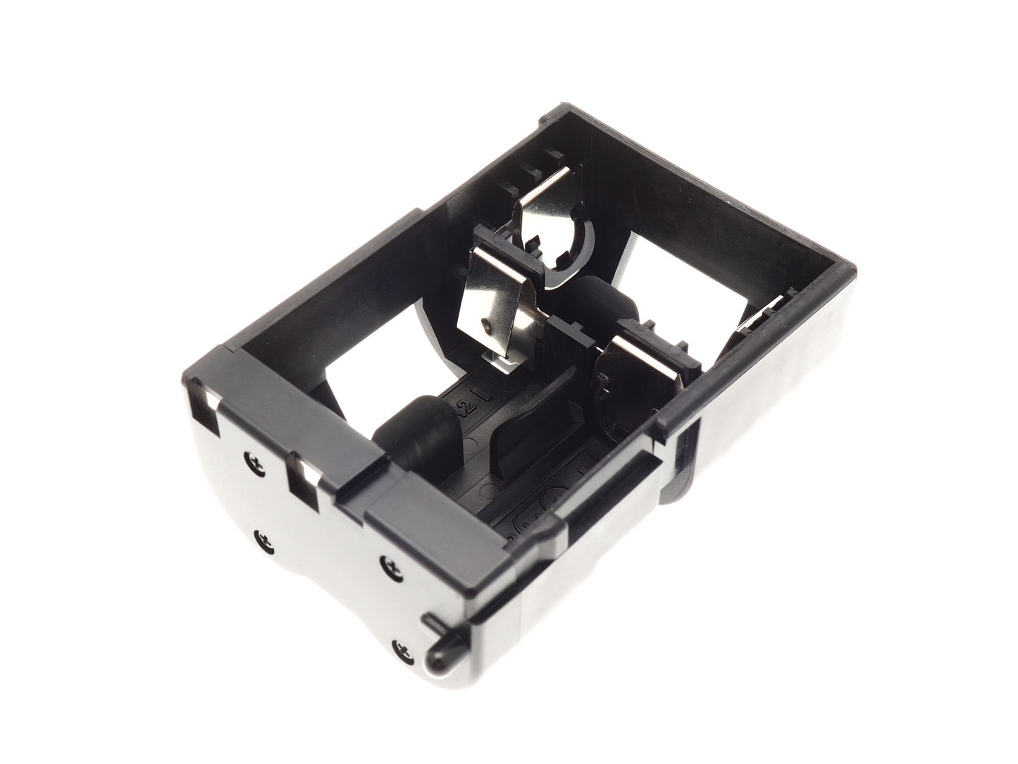 Nikon MS-D70 Battery Pack