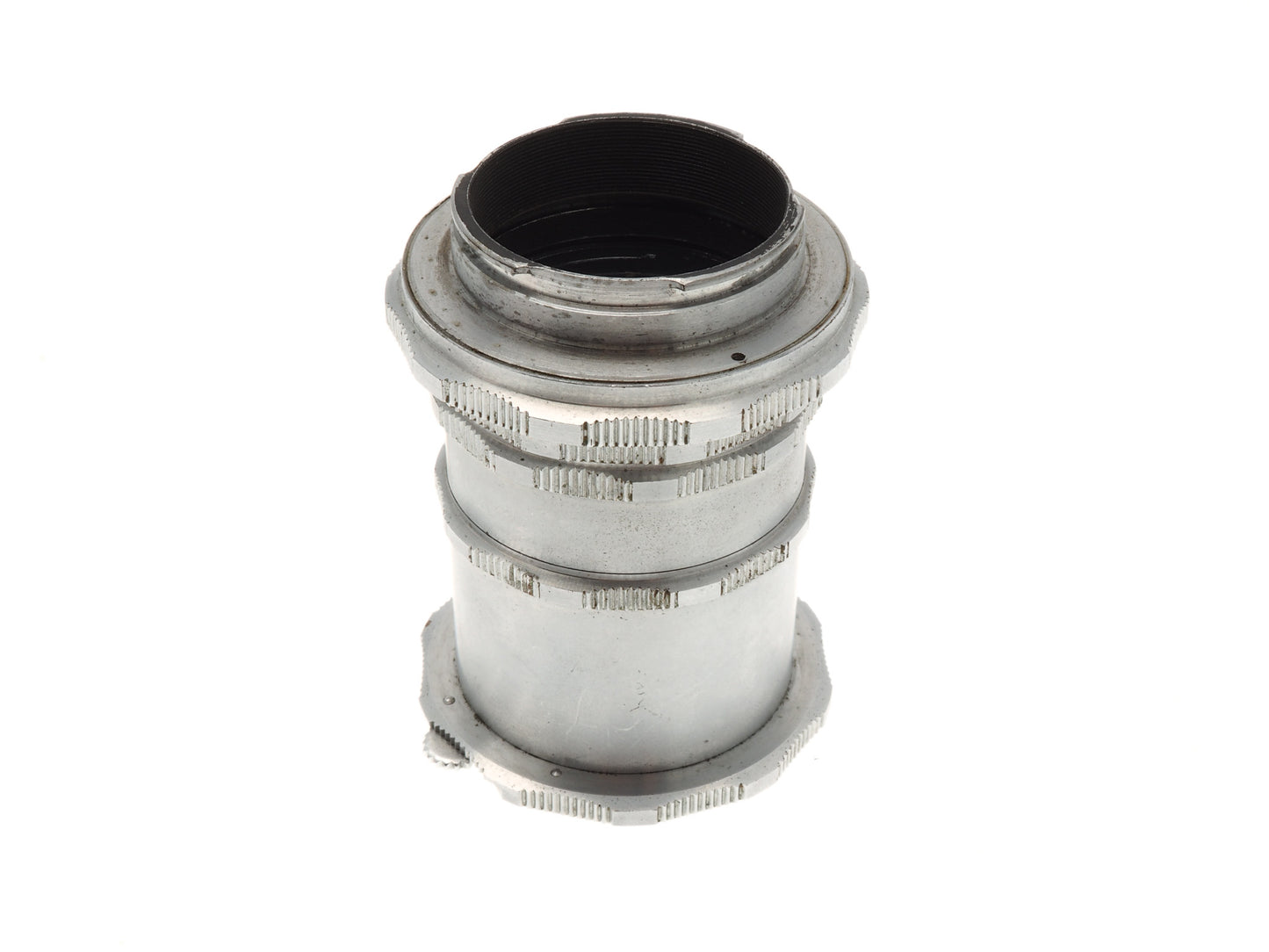 Ihagee Extension Tube Set