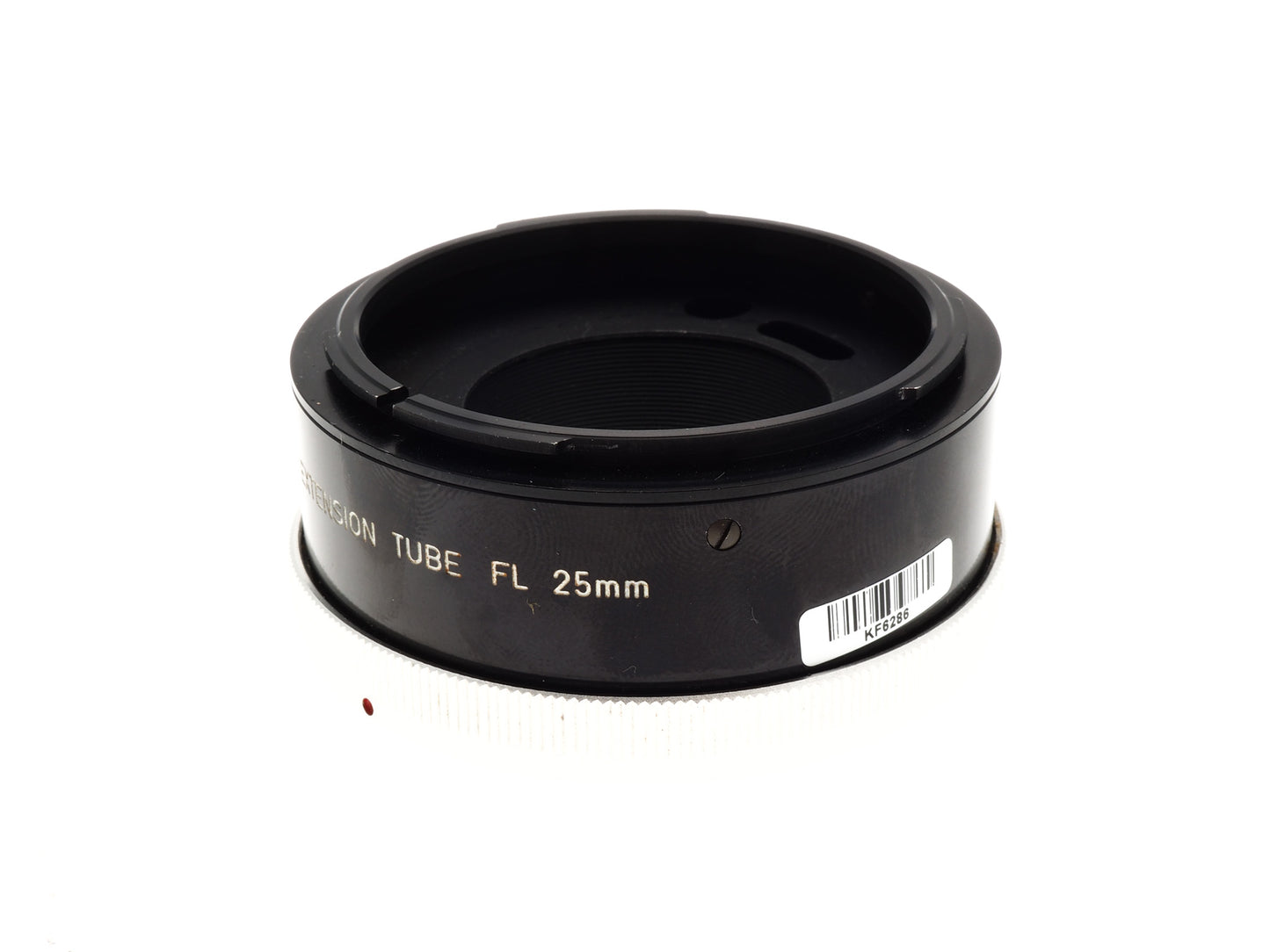 Canon Extension Tube FL 25
