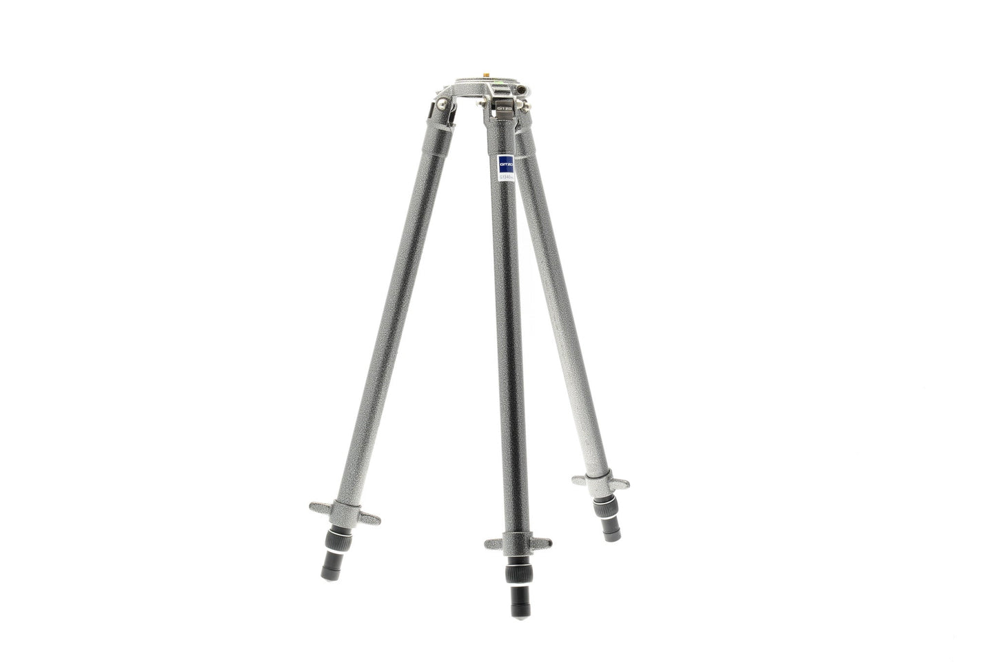 Gitzo G1340 MK2 - Accessory