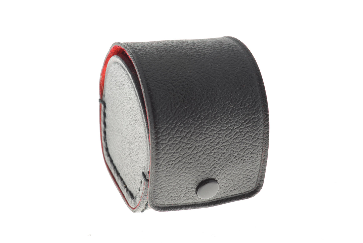 Other Seimar Auto Tele Converter 2x