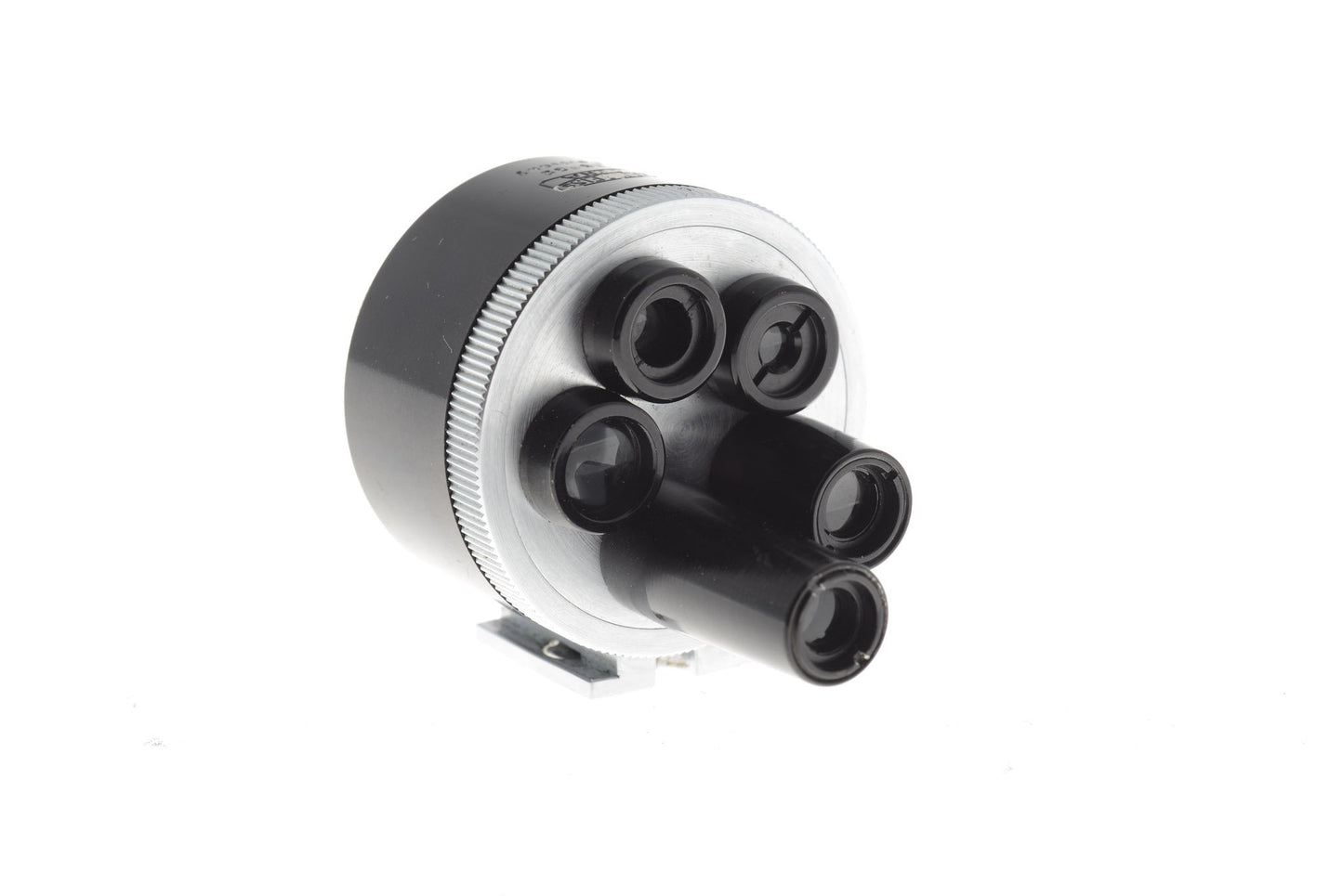 Carl Zeiss 25-135mm Turret Finder - Accessory