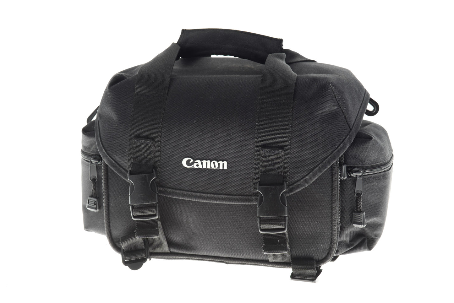 Canon SLR Gadget Bag - Accessory