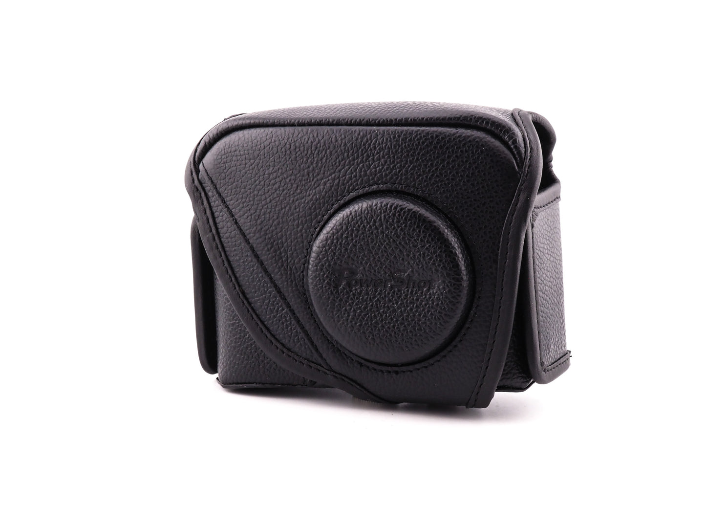 Canon DCC-1600 Case for Canon G12 - Accessory