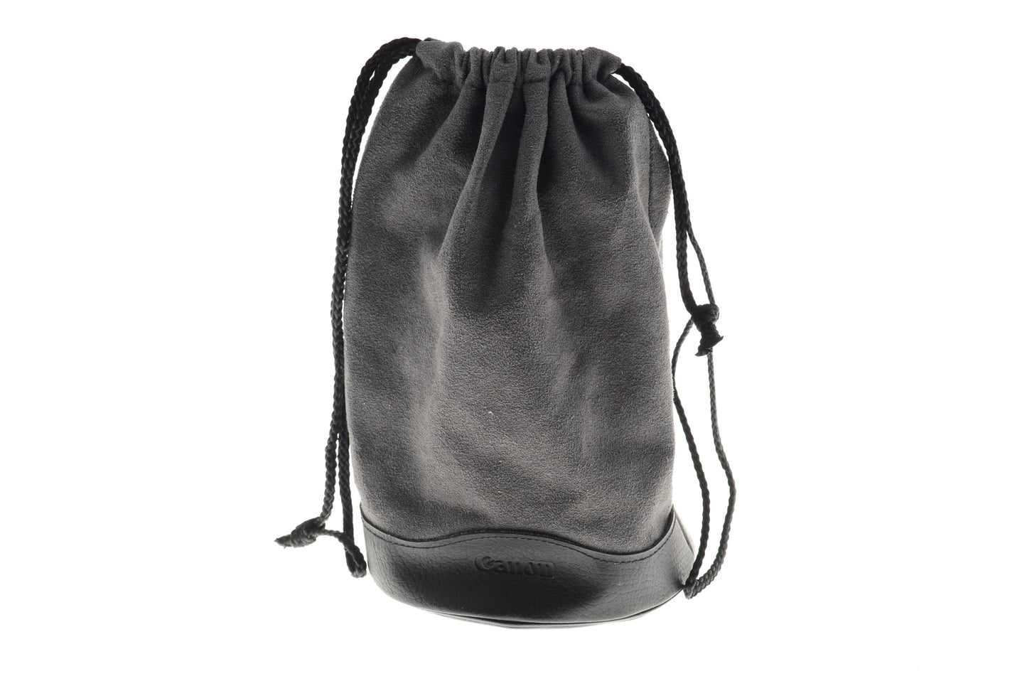 Canon LP1424 Lens Pouch - Accessory