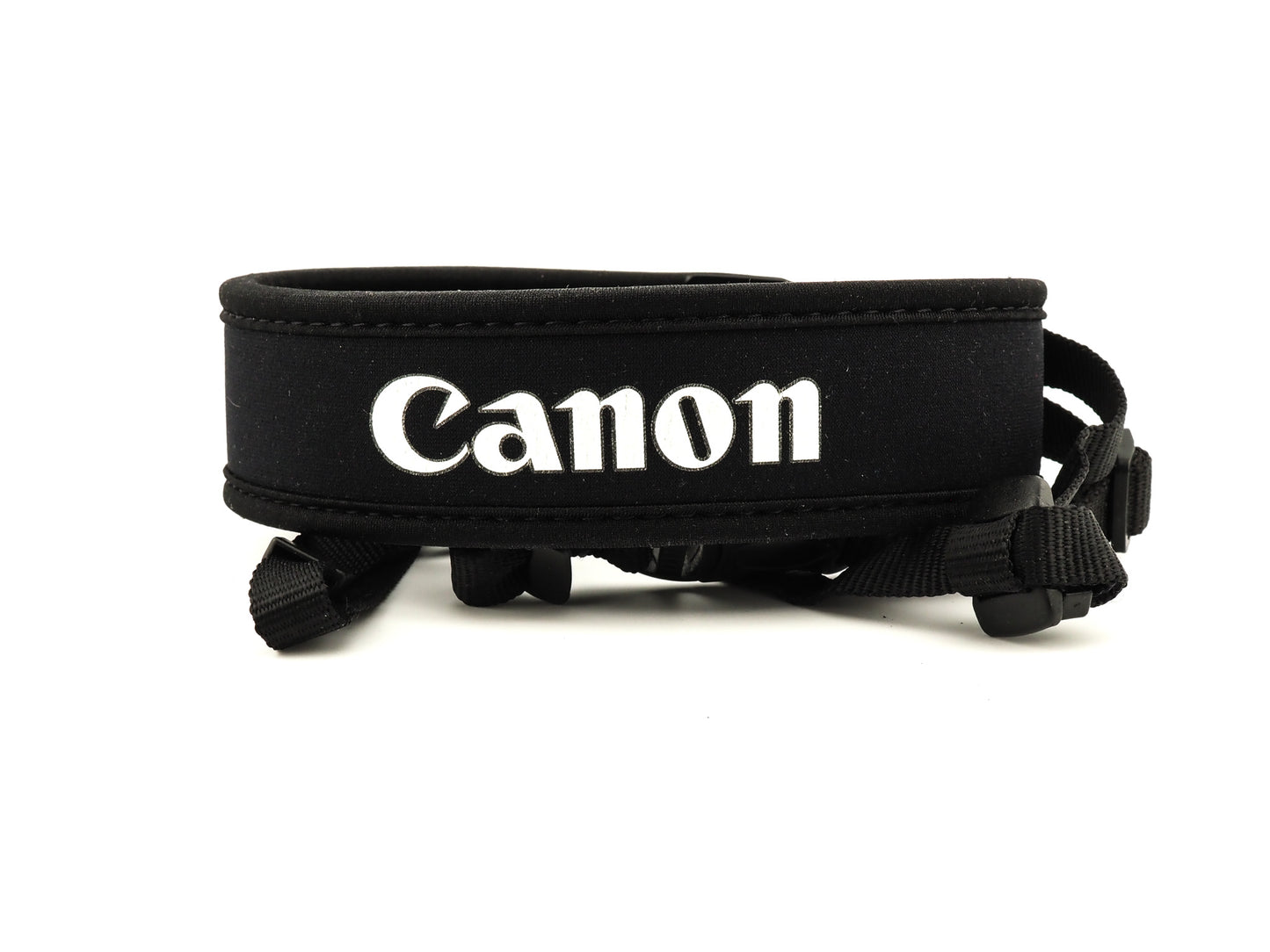 Matin "Canon" Strap - Accessory