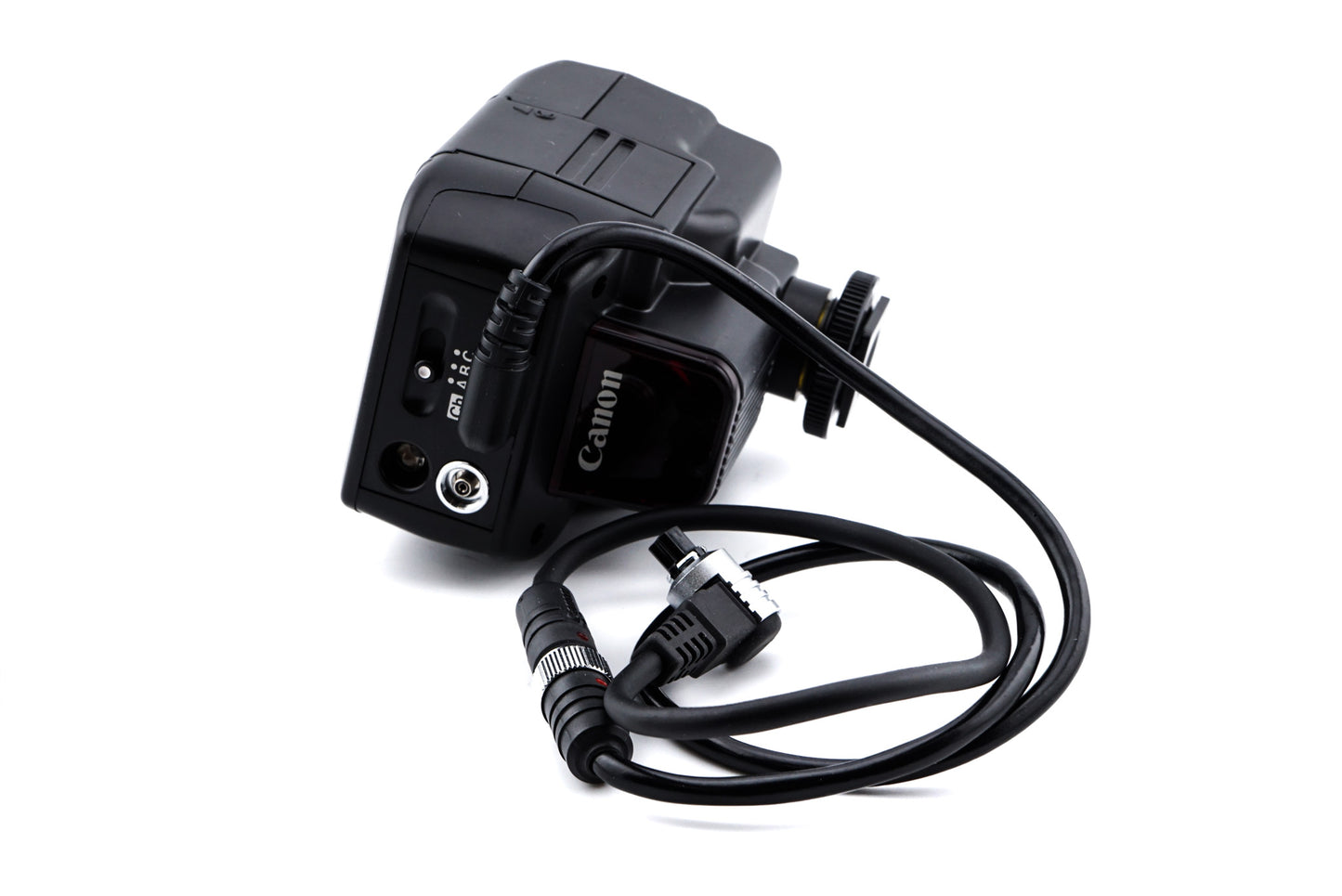 Canon LC-3 Wireless Controller Reciever - Accessory