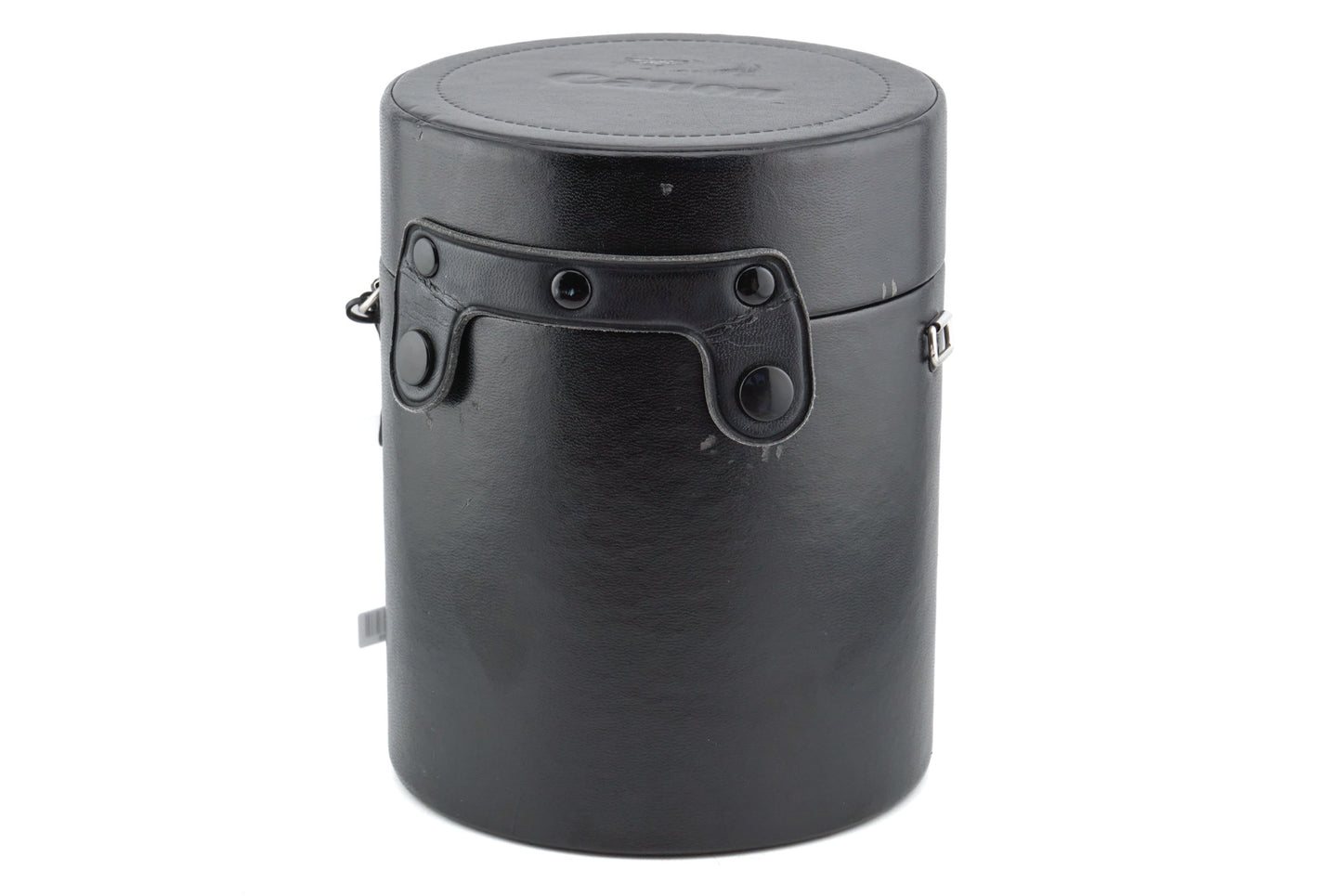 Canon LH-D16II Case - Accessory