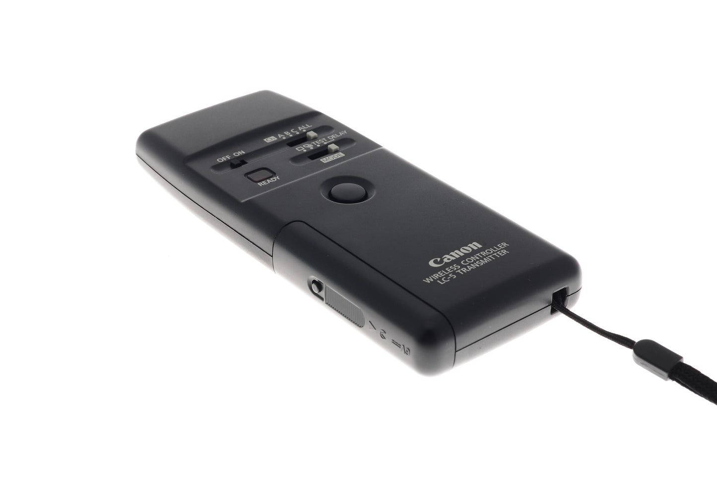 Canon LC-5 Wireless Controller Transmitter - Accessory