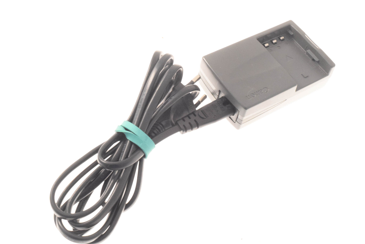 Canon CB-2LTE Battery Charger - Accessory