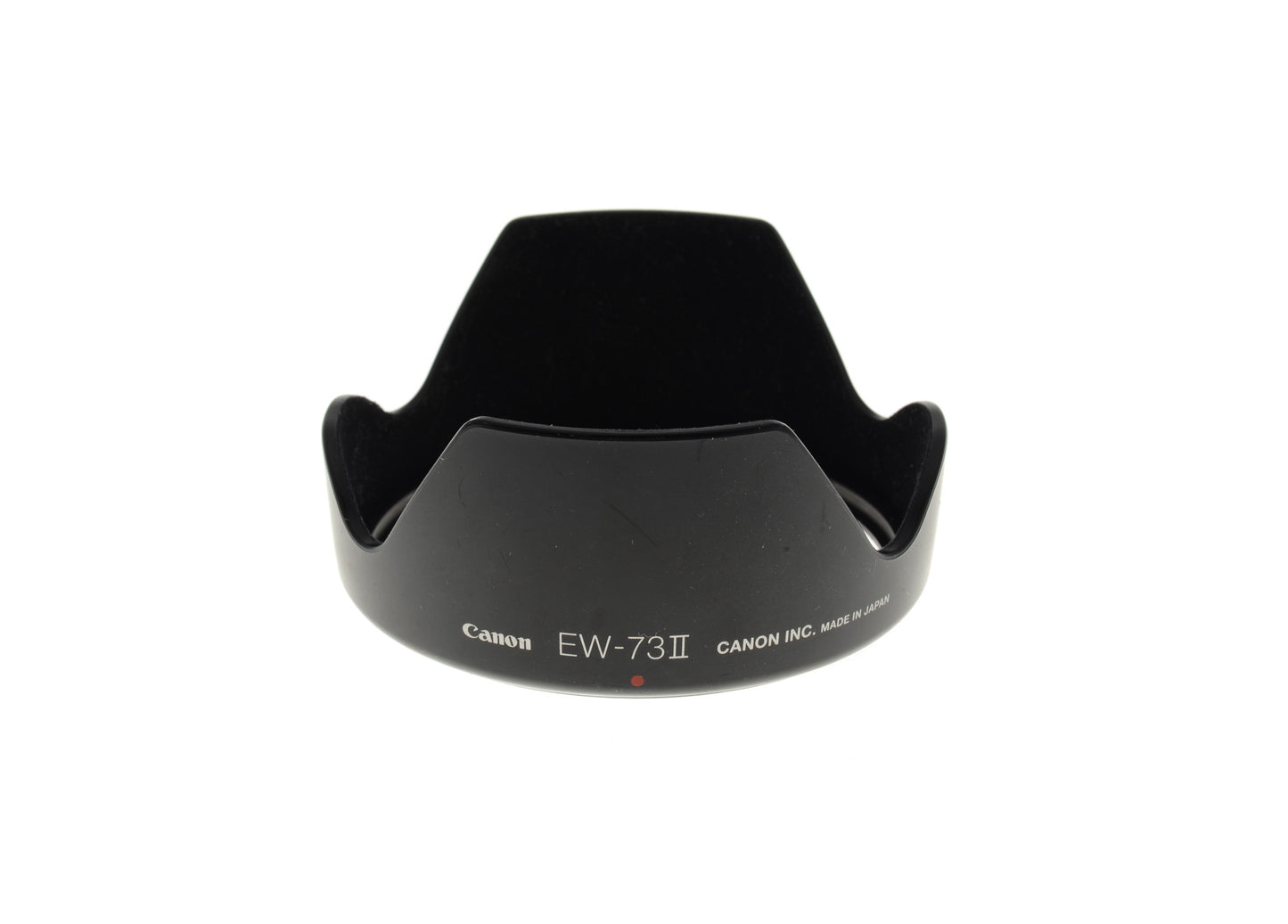 Canon EW-73 II - Accessory