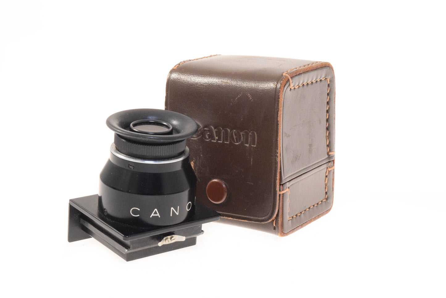 Canon Chimney Finder (Canonflex R2000) - Accessory