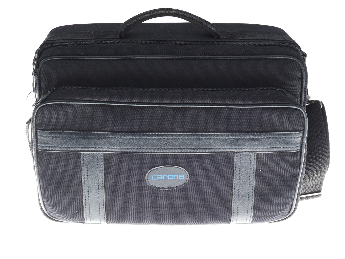 Carena Camera Bag - Accessory