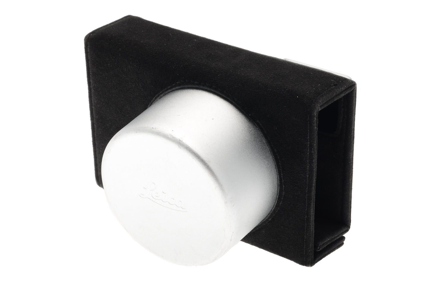 Leica D-lux (Typ 109) Protective Case - Accessory