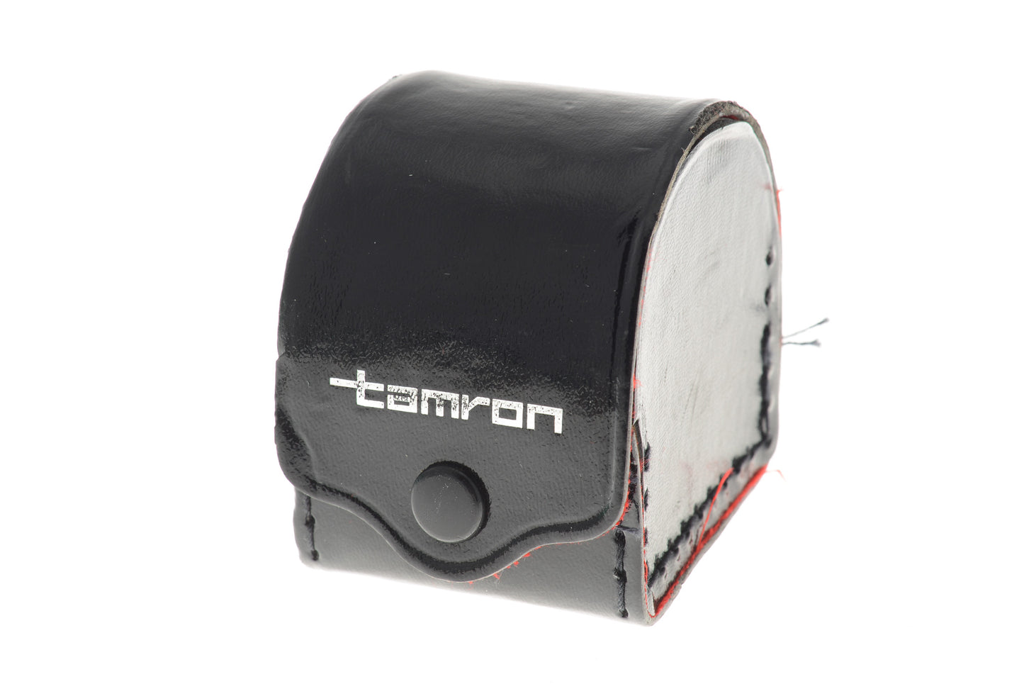 Tamron 2x Auto Tele Converter